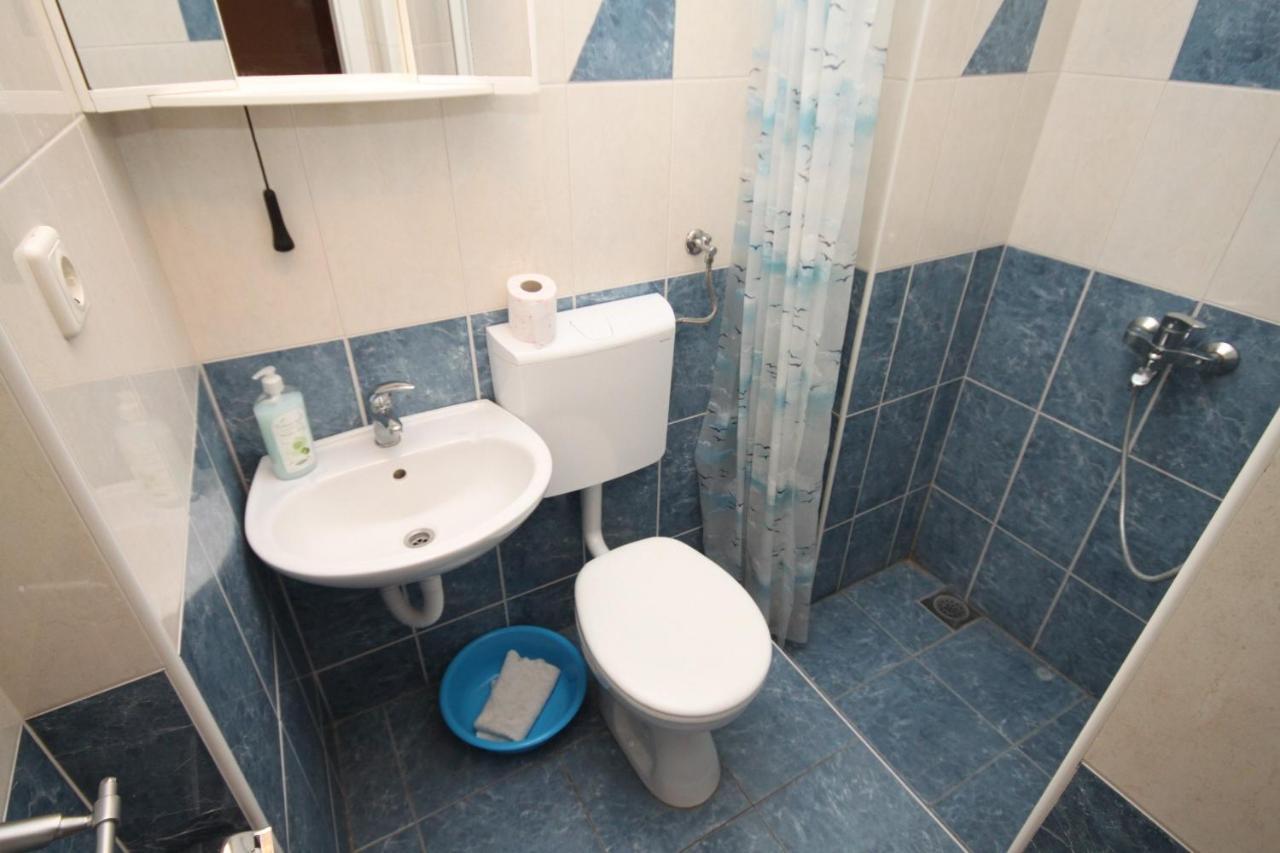 Apartment 6696a Makarska