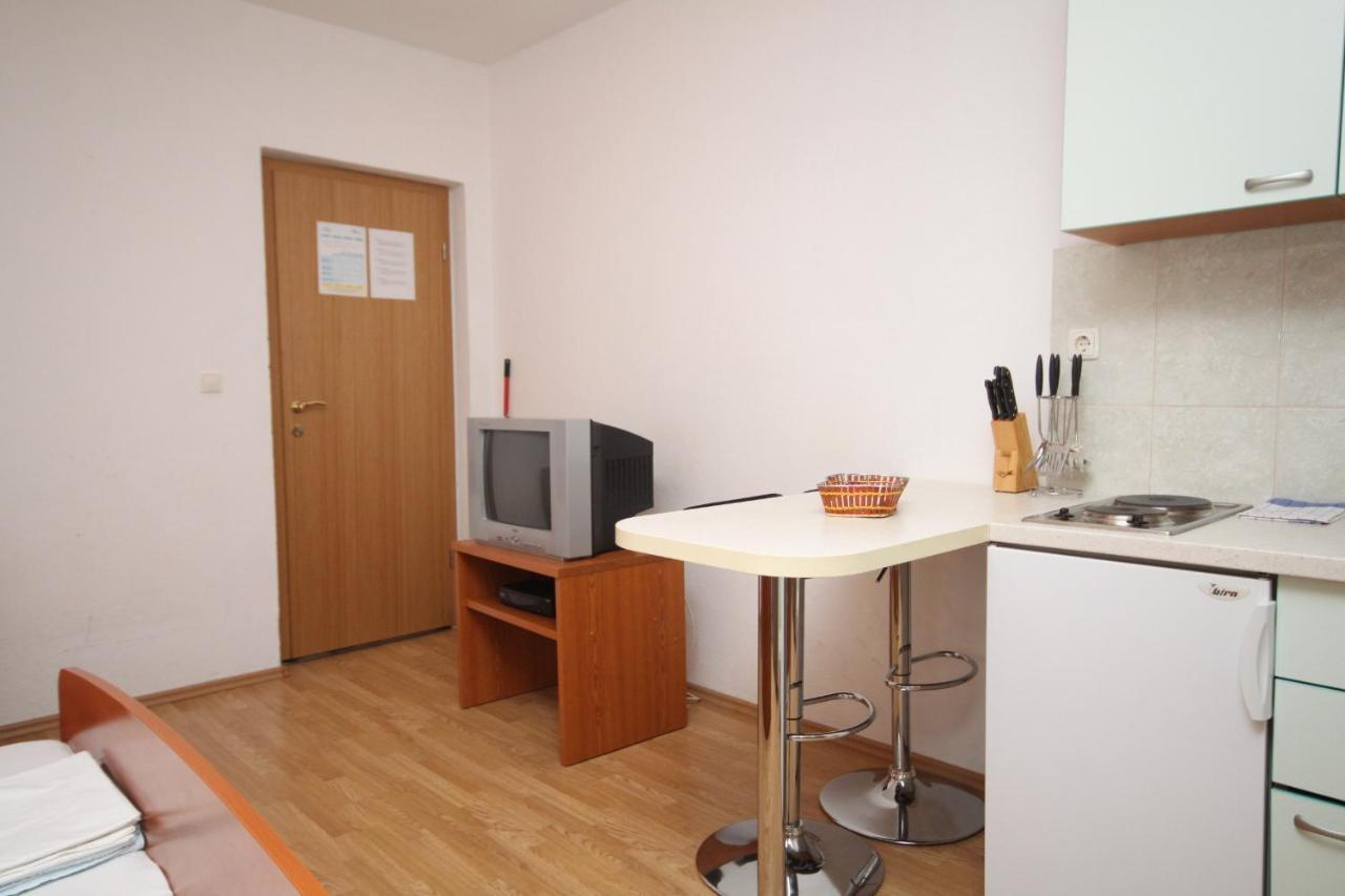 6696a Makarska